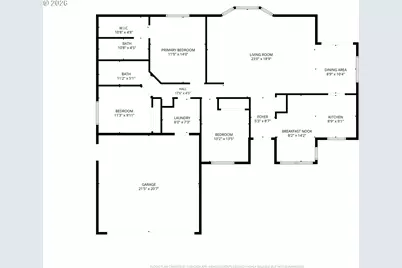 5321 Oriole Dr, Longview, WA 98632 - Photo 45