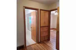 10329 NE Brazee St, Portland, OR 97220 - Photo 13