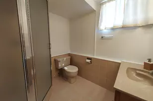 10329 NE Brazee St, Portland, OR 97220 - Photo 27