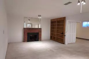 10329 NE Brazee St, Portland, OR 97220 - Photo 25