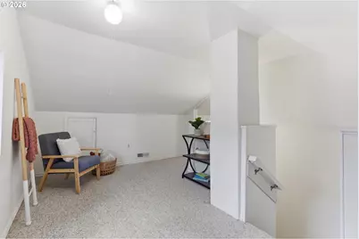 5265 SE Lambert St, Portland, OR 97206 - Photo 27