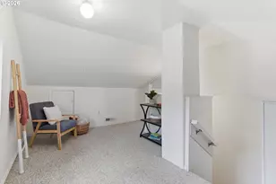 5265 SE Lambert St, Portland, OR 97206 - Photo 27