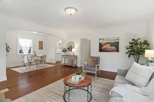 5265 SE Lambert St, Portland, OR 97206 - Photo 11