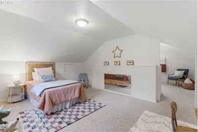 5265 SE Lambert St, Portland, OR 97206 - Photo 29