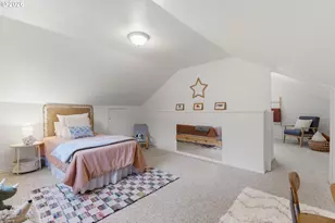 5265 SE Lambert St, Portland, OR 97206 - Photo 29