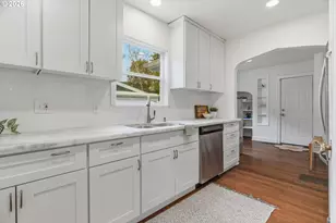 5265 SE Lambert St, Portland, OR 97206 - Photo 17