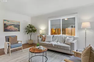 5265 SE Lambert St, Portland, OR 97206 - Photo 7