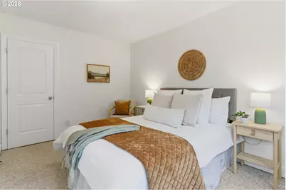 5265 SE Lambert St, Portland, OR 97206 - Photo 23