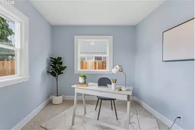 5265 SE Lambert St, Portland, OR 97206 - Photo 25