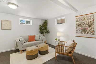 5265 SE Lambert St, Portland, OR 97206 - Photo 35