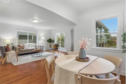 5265 SE Lambert St, Portland, OR 97206 - Photo 13