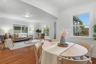 5265 SE Lambert St, Portland, OR 97206 - Photo 13