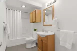 5265 SE Lambert St, Portland, OR 97206 - Photo 37