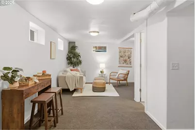 5265 SE Lambert St, Portland, OR 97206 - Photo 33