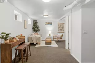 5265 SE Lambert St, Portland, OR 97206 - Photo 33