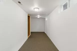 5265 SE Lambert St, Portland, OR 97206 - Photo 41