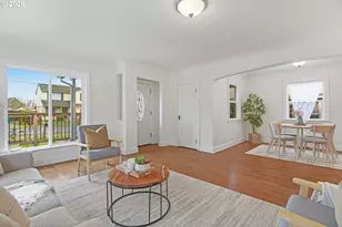 5265 SE Lambert St, Portland, OR 97206 - Photo 9