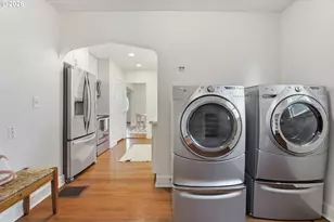 5265 SE Lambert St, Portland, OR 97206 - Photo 21