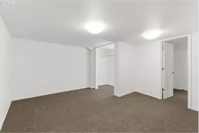 5265 SE Lambert St, Portland, OR 97206 - Photo 39