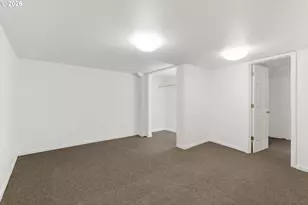 5265 SE Lambert St, Portland, OR 97206 - Photo 39