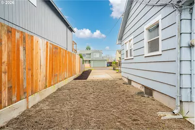 5265 SE Lambert St, Portland, OR 97206 - Photo 47