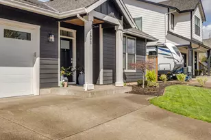 2893 4th St, Hubbard, OR 97032 - Photo 35