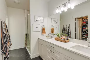 2893 4th St, Hubbard, OR 97032 - Photo 21