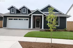 2893 4th St, Hubbard, OR 97032 - Photo 1