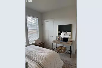 2893 4th St, Hubbard, OR 97032 - Photo 15