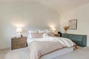 2893 4th St, Hubbard, OR 97032 - Photo 19