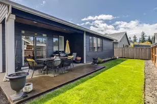 2893 4th St, Hubbard, OR 97032 - Photo 27