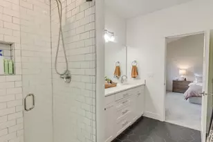 2893 4th St, Hubbard, OR 97032 - Photo 23