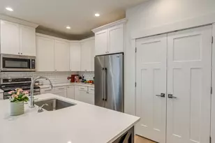 2893 4th St, Hubbard, OR 97032 - Photo 39