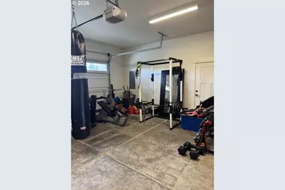 2893 4th St, Hubbard, OR 97032 - Photo 19