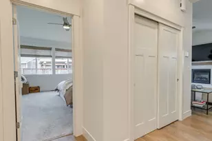 2893 4th St, Hubbard, OR 97032 - Photo 17