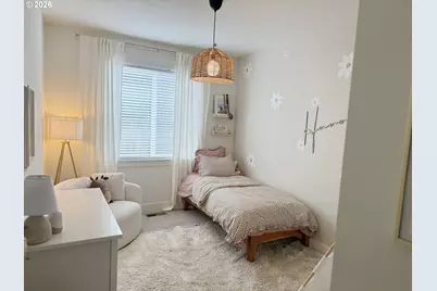 2893 4th St, Hubbard, OR 97032 - Photo 13