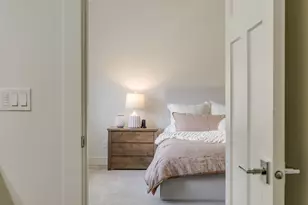 2893 4th St, Hubbard, OR 97032 - Photo 25