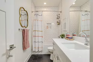 2893 4th St, Hubbard, OR 97032 - Photo 13