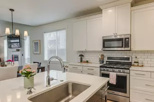 2893 4th St, Hubbard, OR 97032 - Photo 41