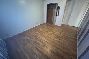 769 NE Christian St, Myrtle Creek, OR 97457 - Photo 9