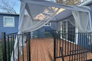 769 NE Christian St, Myrtle Creek, OR 97457 - Photo 13