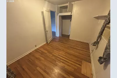 769 NE Christian St, Myrtle Creek, OR 97457 - Photo 7