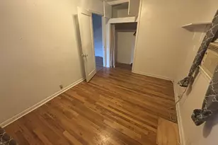 769 NE Christian St, Myrtle Creek, OR 97457 - Photo 7