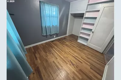 769 NE Christian St, Myrtle Creek, OR 97457 - Photo 3