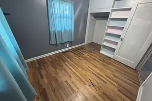 769 NE Christian St, Myrtle Creek, OR 97457 - Photo 3