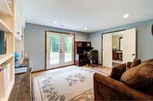 38714 NE Elliott Rd, Yacolt, WA 98675 - Photo 43