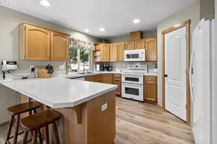 38714 NE Elliott Rd, Yacolt, WA 98675 - Photo 11
