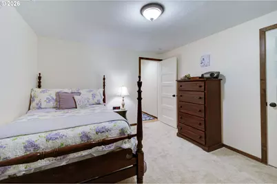 38714 NE Elliott Rd, Yacolt, WA 98675 - Photo 47