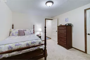 38714 NE Elliott Rd, Yacolt, WA 98675 - Photo 47