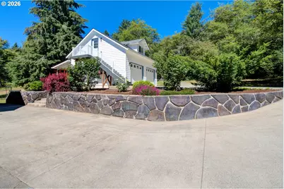 38714 NE Elliott Rd, Yacolt, WA 98675 - Photo 29